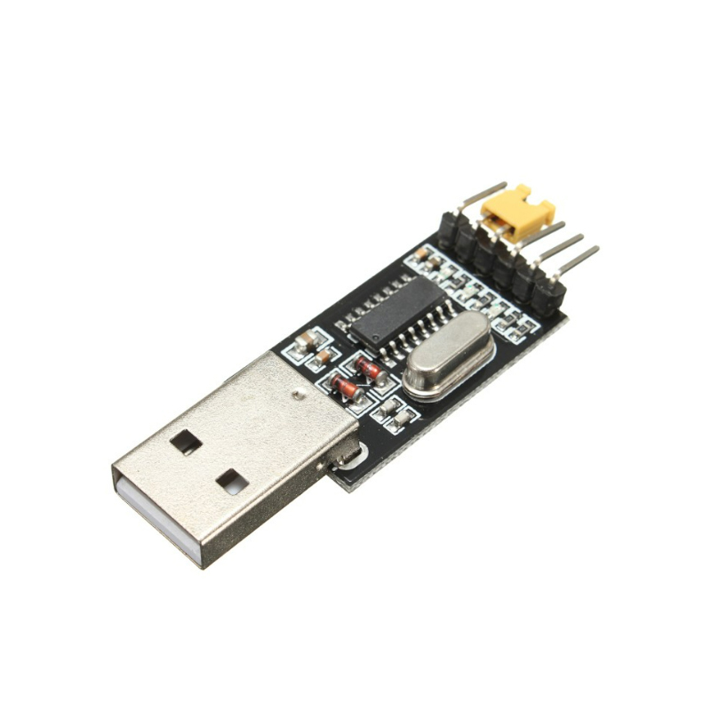 CH340G